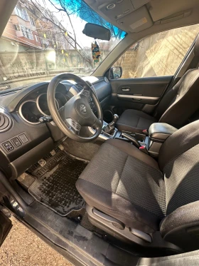 Suzuki Grand vitara 1.9 DDiS - 8890 лв. / 4545.38 € - 73991668 9