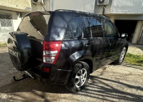 Suzuki Grand vitara 1.9 DDiS - 8890 лв. / 4545.38 € - 73991668 7