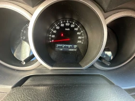 Suzuki Grand vitara 1.9 DDiS - 8890 лв. / 4545.38 € - 73991668 12