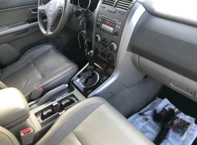 Suzuki Grand vitara, снимка 11