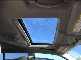 Suzuki Grand vitara, снимка 6