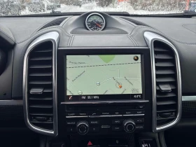 Porsche Cayenne 2013 TURBO * БЕЗ ПЪРВОНАЧАЛНА ВНОСКА*  - 16290 € / 31860.47 лв. - 16557688 9
