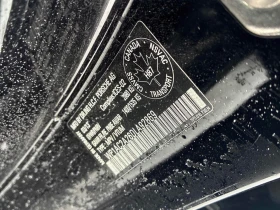 Porsche Cayenne 2013 TURBO * БЕЗ ПЪРВОНАЧАЛНА ВНОСКА*  - 16290 € / 31860.47 лв. - 16557688 16