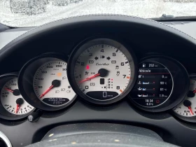 Porsche Cayenne 2013 TURBO * БЕЗ ПЪРВОНАЧАЛНА ВНОСКА*  - 16290 € / 31860.47 лв. - 16557688 8