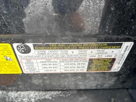 Porsche Cayenne 2013 TURBO * БЕЗ ПЪРВОНАЧАЛНА ВНОСКА*  - 16290 € / 31860.47 лв. - 16557688 17