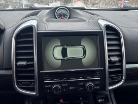 Porsche Cayenne 2013 TURBO * БЕЗ ПЪРВОНАЧАЛНА ВНОСКА*  - 16290 € / 31860.47 лв. - 16557688 10