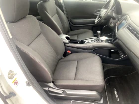 Honda Hr-v 1.6, снимка 10