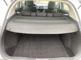 Honda Hr-v 1.6, снимка 12