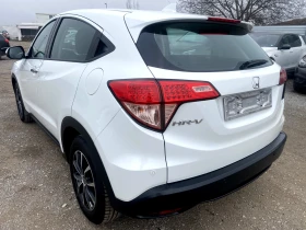 Honda Hr-v 1.6, снимка 3