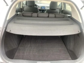 Honda Hr-v 1.6 i-DTEC 2018 | Mobile.bg � ����� ������ 11