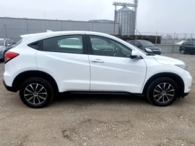 Honda Hr-v 1.6 i-DTEC 2018 | Mobile.bg � ����� ������ 5