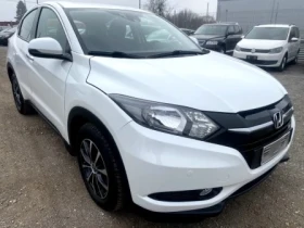 Honda Hr-v 1.6 i-DTEC 2018 | Mobile.bg � ����� ������ 2