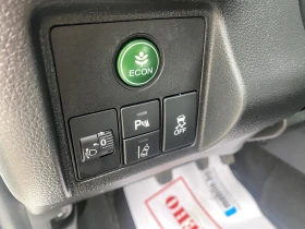 Honda Hr-v 1.6, снимка 14