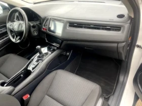 Honda Hr-v 1.6 i-DTEC 2018 | Mobile.bg � ����� ������ 8