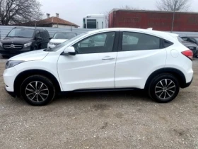 Honda Hr-v 1.6 i-DTEC 2018 | Mobile.bg � ����� ������ 6