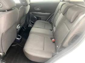 Honda Hr-v 1.6 i-DTEC 2018 | Mobile.bg � ����� ������ 10
