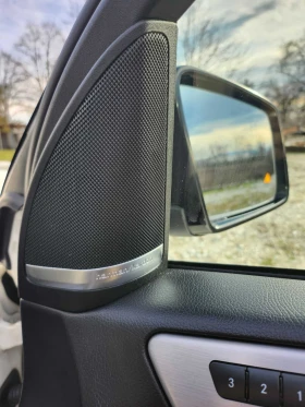 Mercedes-Benz GLE 43 AMG - 31500 € / 61608.64 лв. - 90449735 14