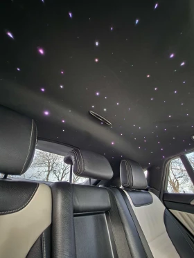 Mercedes-Benz GLE 43 AMG - 31500 € / 61608.64 лв. - 90449735 12