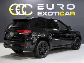 Jeep Grand cherokee * Limited * CARFAX * ЦЕНА ДО БГ - 25600 € / 50069.25 лв. - 70613142 6