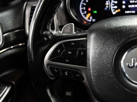 Jeep Grand cherokee * Limited * CARFAX * ЦЕНА ДО БГ - 25600 € / 50069.25 лв. - 70613142 16