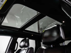 Jeep Grand cherokee * Limited * CARFAX * ЦЕНА ДО БГ - 25600 € / 50069.25 лв. - 70613142 12