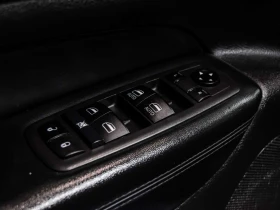 Jeep Grand cherokee * Limited * CARFAX * ЦЕНА ДО БГ - 25600 € / 50069.25 лв. - 70613142 13