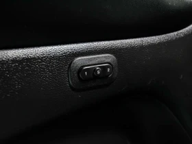 Jeep Grand cherokee * Limited * CARFAX * ЦЕНА ДО БГ - 25600 € / 50069.25 лв. - 70613142 14