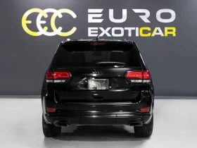 Jeep Grand cherokee * Limited * CARFAX * ЦЕНА ДО БГ - 25600 € / 50069.25 лв. - 70613142 5