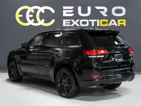 Jeep Grand cherokee * Limited * CARFAX * ЦЕНА ДО БГ - 25600 € / 50069.25 лв. - 70613142 4