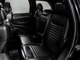 Jeep Grand cherokee * Limited * CARFAX * ЦЕНА ДО БГ - 25600 € / 50069.25 лв. - 70613142 11