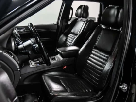 Jeep Grand cherokee * Limited * CARFAX * ЦЕНА ДО БГ - 25600 € / 50069.25 лв. - 70613142 9