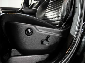 Jeep Grand cherokee * Limited * CARFAX * ЦЕНА ДО БГ - 25600 € / 50069.25 лв. - 70613142 15