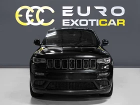 Jeep Grand cherokee * Limited * CARFAX * ЦЕНА ДО БГ - 25600 € / 50069.25 лв. - 70613142 2