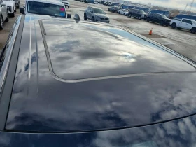 Dodge RAM 1500 REBEL CREW CAB SHORT BED/CARFAX/ПАНОРАМА - 33350 € / 65226.93 лв. - 96699824 14