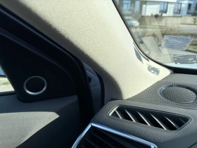 Audi Q5 QUATTRO BANG OLUFSEN  КАТО НОВА - 10200 € / 19949.47 лв. - 28812839 9