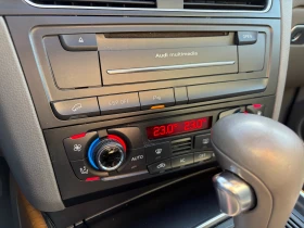 Audi Q5 QUATTRO BANG OLUFSEN  КАТО НОВА - 10200 € / 19949.47 лв. - 28812839 11