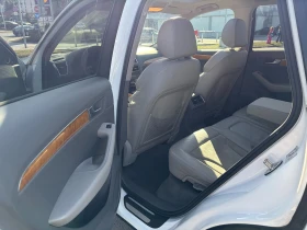 Audi Q5 QUATTRO BANG OLUFSEN  КАТО НОВА - 10200 € / 19949.47 лв. - 28812839 7