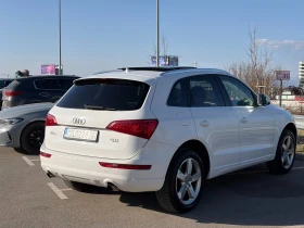 Audi Q5 QUATTRO BANG OLUFSEN  КАТО НОВА - 10200 € / 19949.47 лв. - 28812839 4