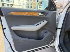 Audi Q5 QUATTRO BANG OLUFSEN  КАТО НОВА - 10200 € / 19949.47 лв. - 28812839 6