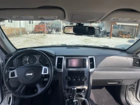 Jeep Grand cherokee - 7800 € / 15255.47 лв. - 50621383 9