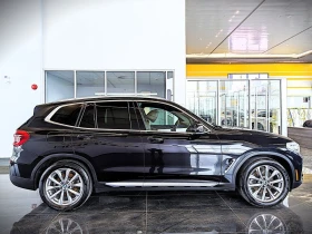 BMW X3 xDrive30i* АвтоКредит* (Цена до БГ)  - 20599 € / 40288.14 лв. - 91890843 3