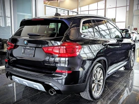 BMW X3 xDrive30i* АвтоКредит* (Цена до БГ)  - 20599 € / 40288.14 лв. - 91890843 4