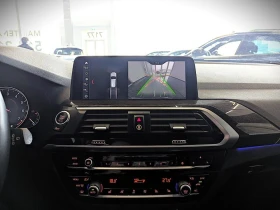 BMW X3 xDrive30i* АвтоКредит* (Цена до БГ)  - 20599 € / 40288.14 лв. - 91890843 14