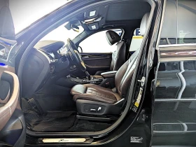 BMW X3 xDrive30i* АвтоКредит* (Цена до БГ)  - 20599 € / 40288.14 лв. - 91890843 7