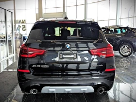 BMW X3 xDrive30i* АвтоКредит* (Цена до БГ)  - 20599 € / 40288.14 лв. - 91890843 5