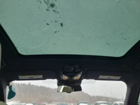 BMW X3 M50 xDrive - 47800 € / 93488.67 лв. - 54572293 13