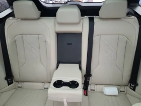 BMW X3 M50 xDrive - 47800 € / 93488.67 лв. - 54572293 12