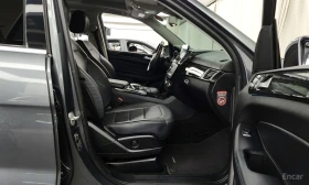 Mercedes-Benz GLE 350 AMG* PACK* �������* ���������* ������* ������*  | Mobile.bg � ����� ������ 12