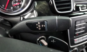 Mercedes-Benz GLE 350 AMG* PACK* �������* ���������* ������* ������*  | Mobile.bg � ����� ������ 11