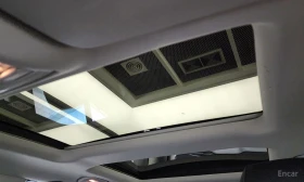 Mercedes-Benz GLE 350 AMG* PACK* �������* ���������* ������* ������*  | Mobile.bg � ����� ������ 15